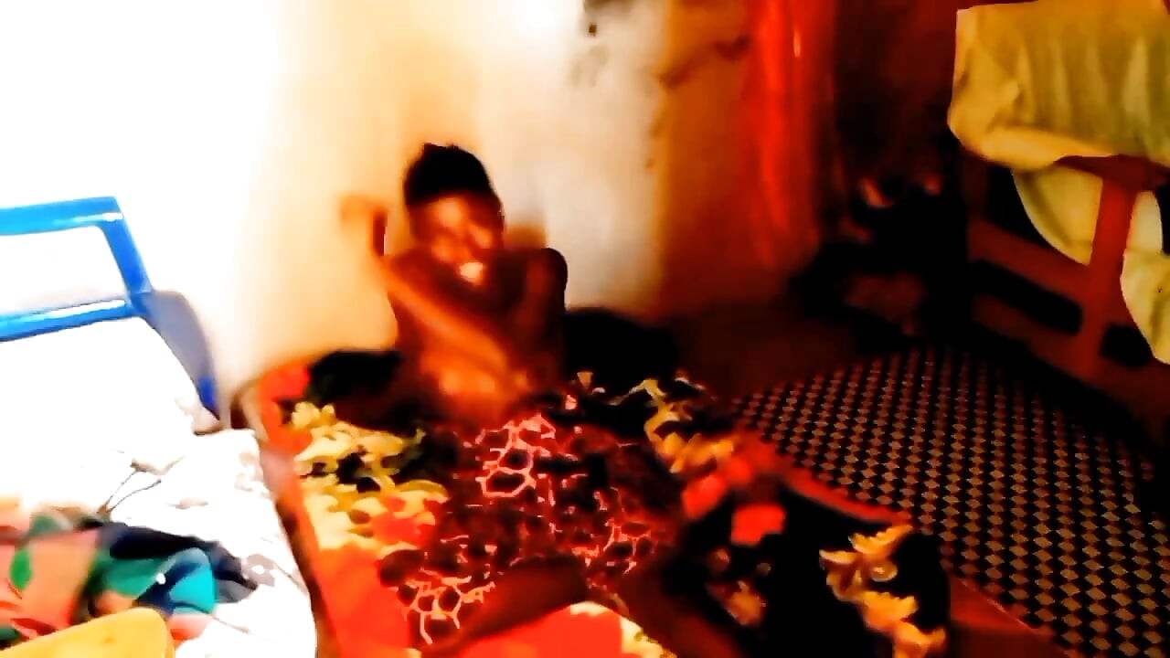 Video. Velime si to rozsekli