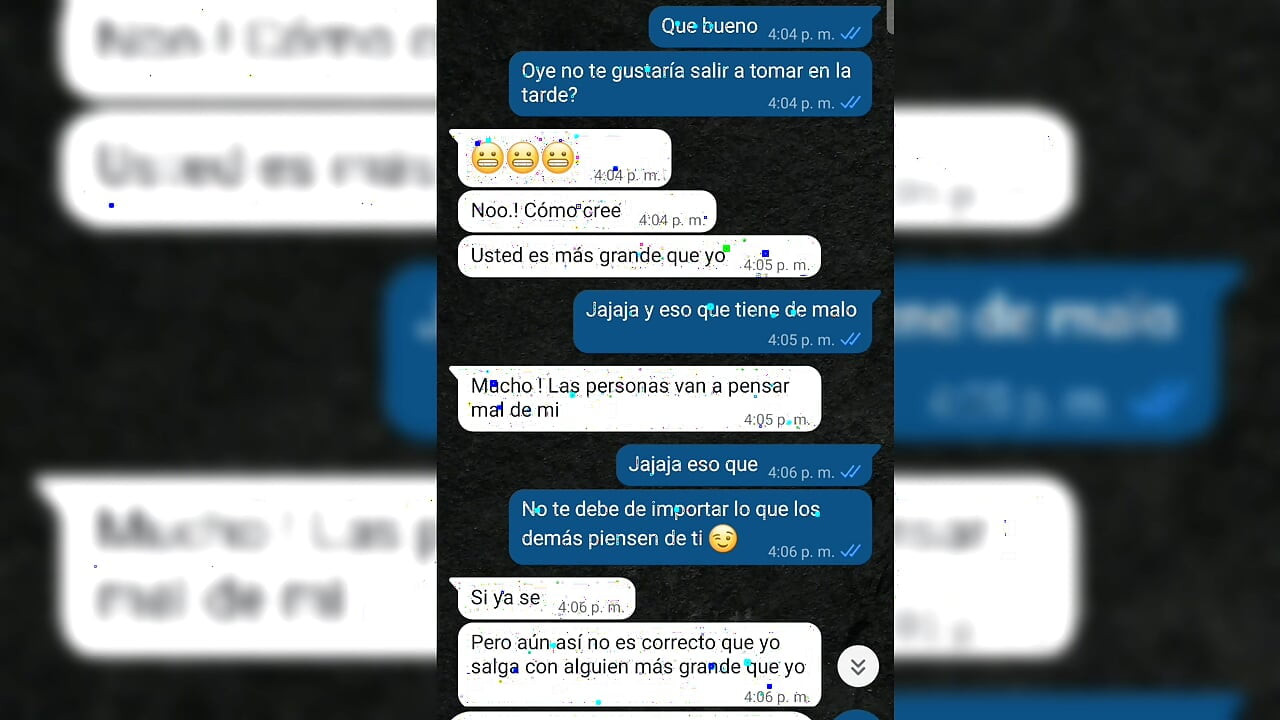 Conversația pe Whats ajunge să mă convingă un bărbat să mă fută după întâlnire.sex cu înregistrare de acasă.pizdă bogată cremoasă și strâmtă