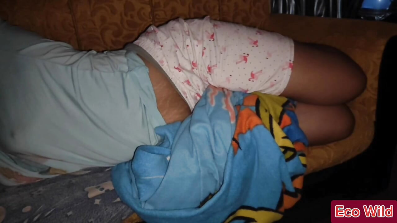 Asian Amateur Couple Sex Trip Pussy Pounding