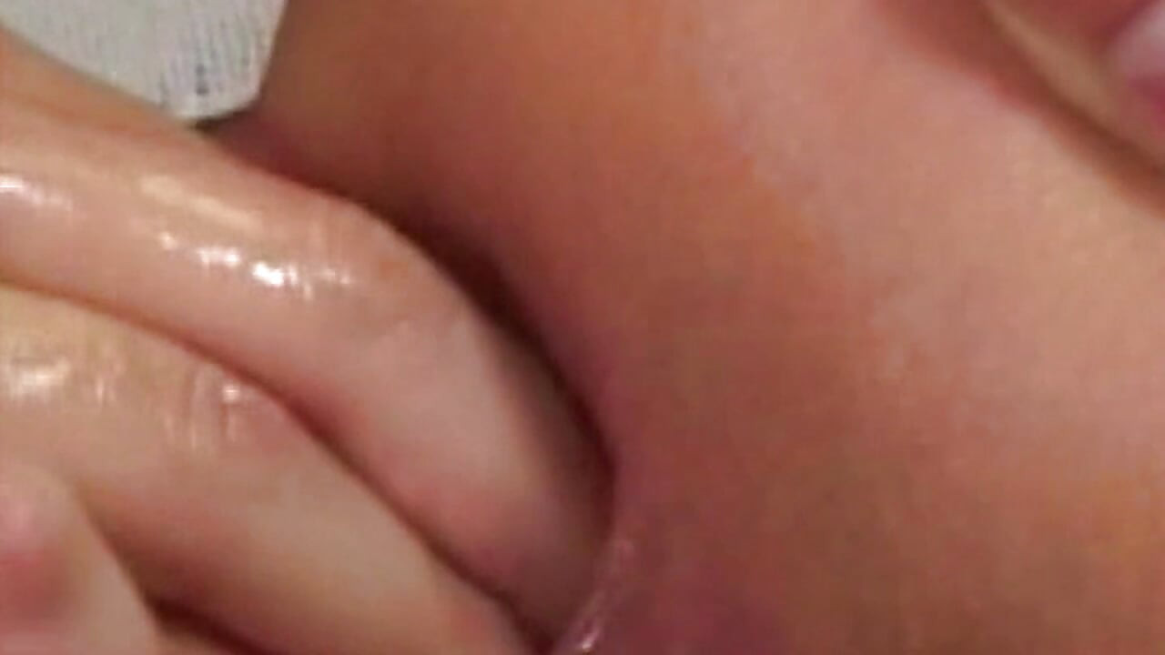 Verlangen endet im totalen Kontrollverlust in einer