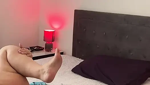 Mature Hot Big Juicy Ass Fucks Black man in the Day time. Kinky Cougar Interracial sex