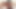 ペニスに乗るセクシーバビ