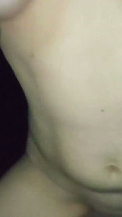 I fuck my best friend's stepsister | Clip 1