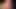 Oiledup curvy shemale anal plowed from behind and cowgirl