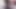GUYS SOUND MY COCK  CBT  FEMDOM