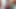 My best friend sticking a dildo in her wet pussy - close-up masturbation