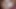 Cute Blonde Trans Jade Juniper Loves BBC Creampie
