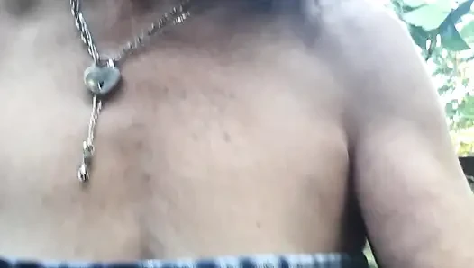 Istri bahenol ini lagi asik nyepong dan telan sperma! Maxxximummilf
