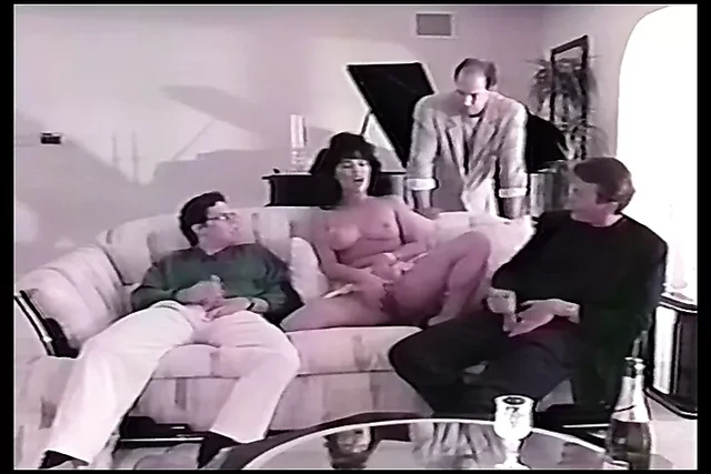 Crazed (1992)