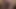 Fishnet Body Stocking Big Veiny Penis Head Cumming