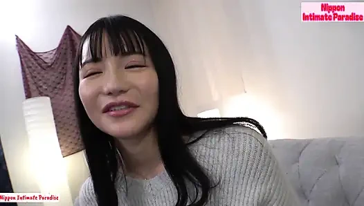 Asian Angel 27246