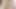 Besessen von heterosexuellem Schwanz - Sexsucht-Training