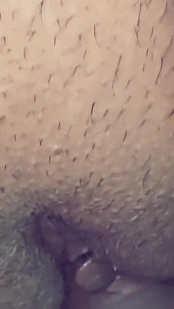 Iconic moment from "Fucking my Desi bhabhi in my room . Few days ago I want fuck my. Cum inside pussy Desi bhabhi"