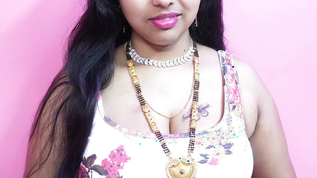 Sex will happen only if you buy a new dress as per your wife's demand hindi voice