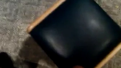 Bana boşalmak için liste yapıyor
