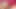 Jaelyn Fox ve Brittany Angel kaltak şaplak atıyor - anal yıkıcı