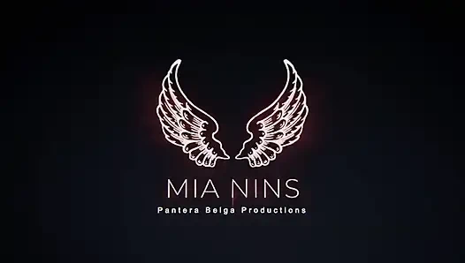 Подкаст Wings & Claws: Mianins, Pantera и Paul Xstalker Часть 1