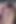 Bolognalı kız Ilaria için ilk porno filmde