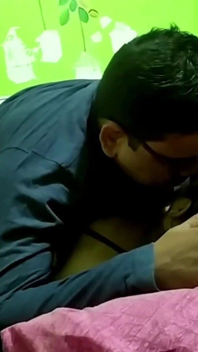 Thrilling moment from "Indian Bhabhi Real Homemade Desi Sex Video"