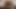 karısının başka bir video bir bbc sürme