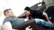 Pregled videozapisa