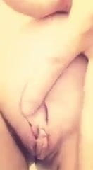 Mia amica 1