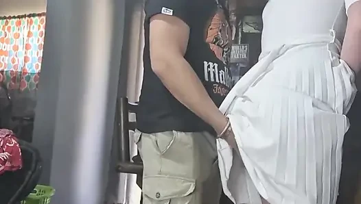 Pssygalore69 hızlı bir bar sikişine bayılıyor