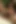 Masturbation