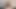 Amazing Cumshot