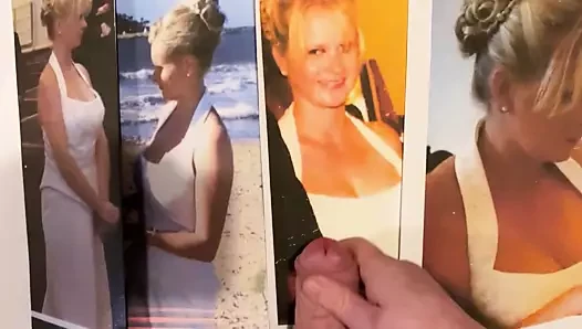 wifespy99 için haraç