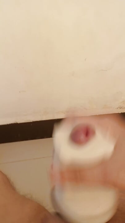 Spermă de dimineață 2