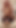 Amateur Blonde Mature Wife and Half Clothed Sex Games