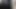 Evi_hotty videosu