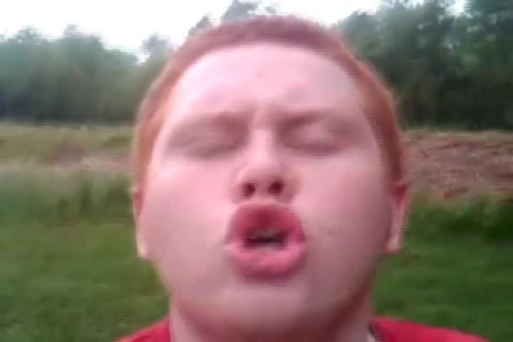 Listen You