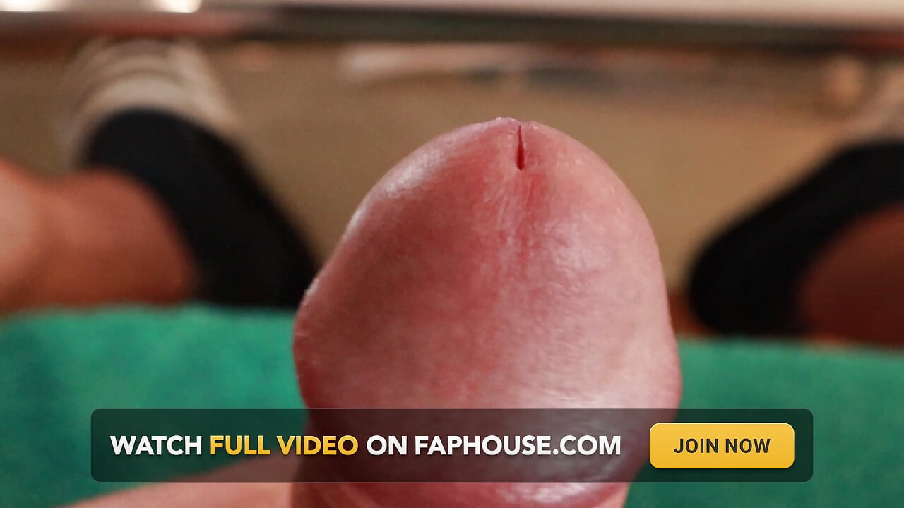 Fat Cock