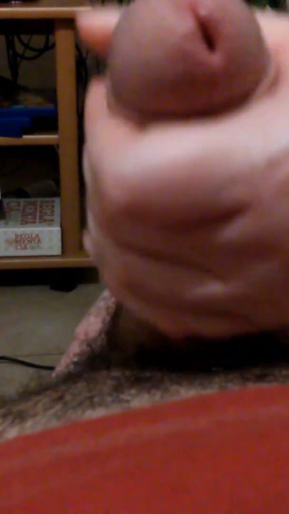 Handjob | Clip 1