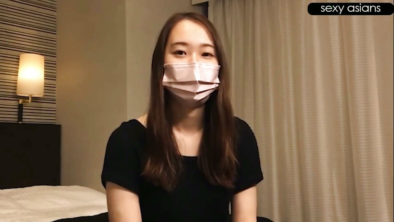 Rare Footage Found - Looking Back at the Very First Time I Met This Stunning Former Fashion Model