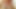 Amateur-Schlampe selbstgedrehter Porno 51