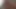 Stretch foreskin, in bath - baseball bat