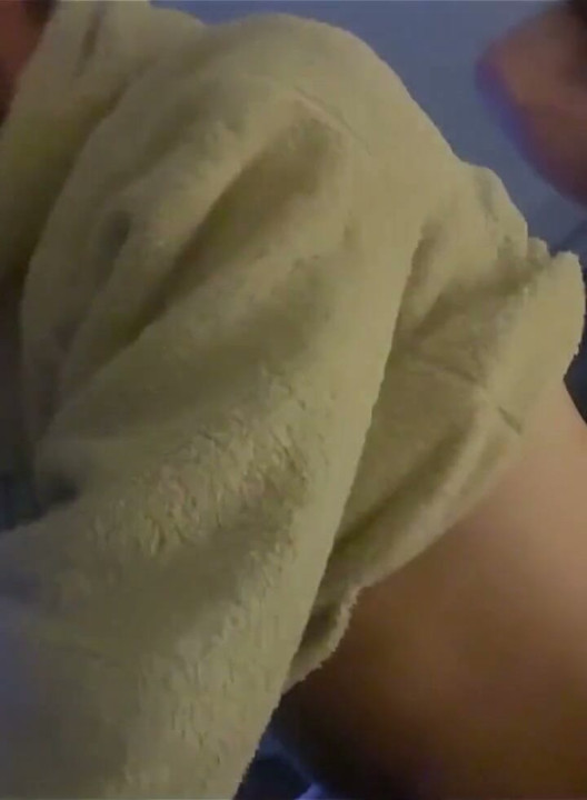 Hot Quickie