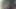下から顔の画家