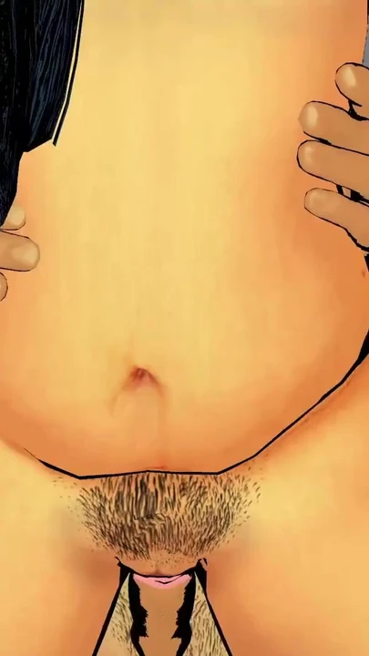 Jaw-dropping moment from "Hot sexy widow woman enjoyed sex in the bathroom"