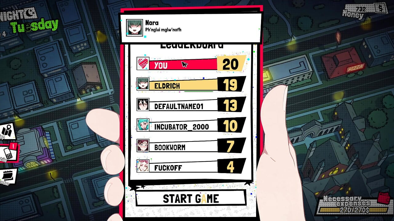 Femboy Futa House. Full walkthrough part 3. Hot blond huge FUTA girl wants my magical cock. She thinks I cant make her cum but
