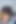 Gerçek ev yapımı seks videosunda üvey anne ve üvey oğlu