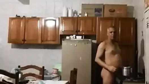 002 Peladinho
