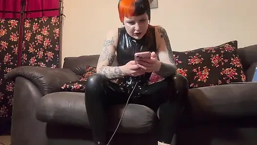 Berisiko Diekspos Gay Secret Mailtimer