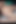 Hintçe canlı web kamerasında ateşli Hintli desi yenge ile sert anal sert ve sert xxx anal sikiş bölüm 2
