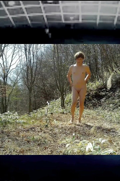 The Best Catch for the Hunters