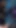 Gimp yarak emiciyi eğitiyor