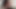 POV Blowjob Into Reverse Cowgirl, Doggy, and Prone Bone Cum on PAWG Ass